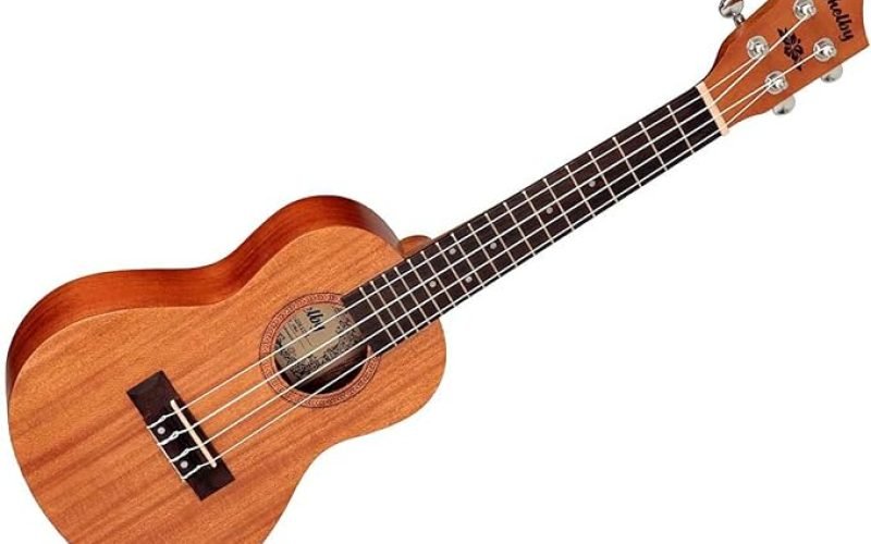 Cavaquinho ou Ukulele: Quais São as Diferenças?